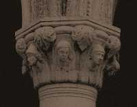 GRISAILLE I