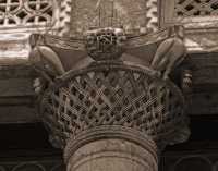 GRISAILLE II