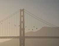 IMAGES OF SAN FRANCISCO III