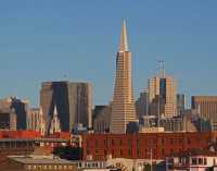 IMAGES OF SAN FRANCISCO IV
