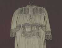 VINTAGE VIII
