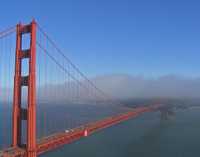 IMAGES OF SAN FRANCISCO I
