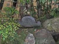 ZEN III