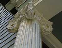 IMAGES OF SAN FRANCISCO XVI