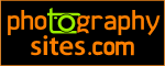 PhotograpySites